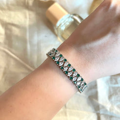 Gloriana Bracelet
