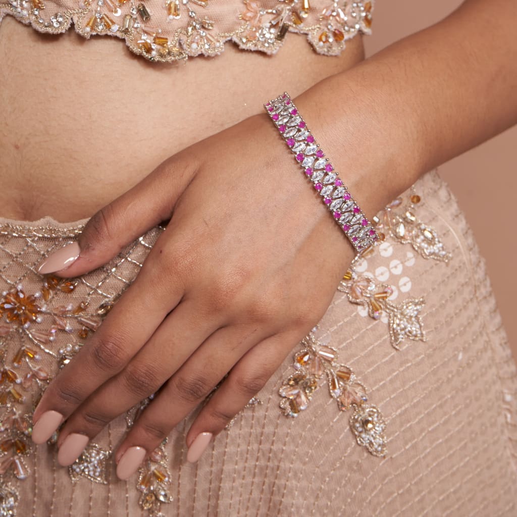 Gloriana Bracelet