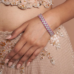 Gloriana Bracelet
