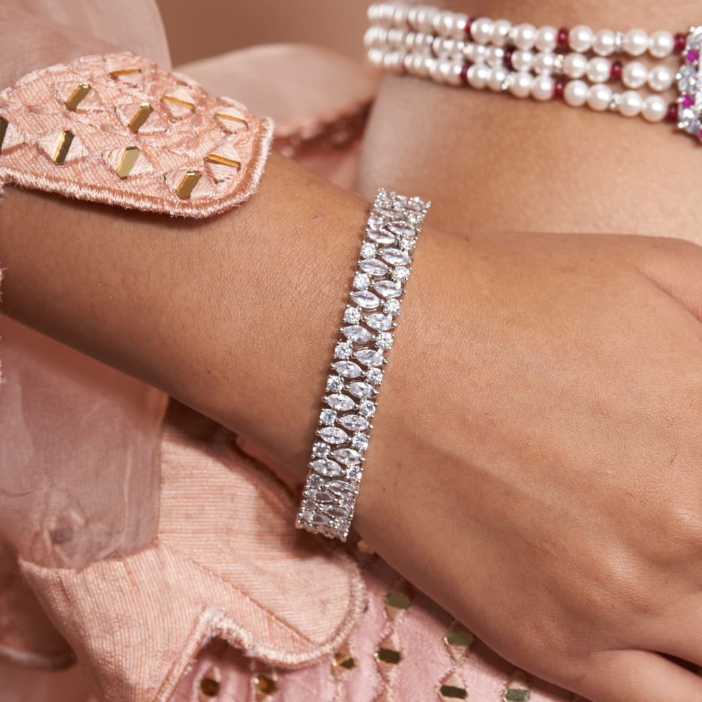 Gloriana Bracelet