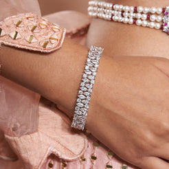 Gloriana Bracelet