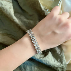 Gloriana Bracelet