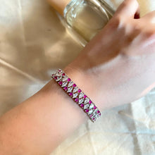 Load image into Gallery viewer, Gloriana Bracelet
