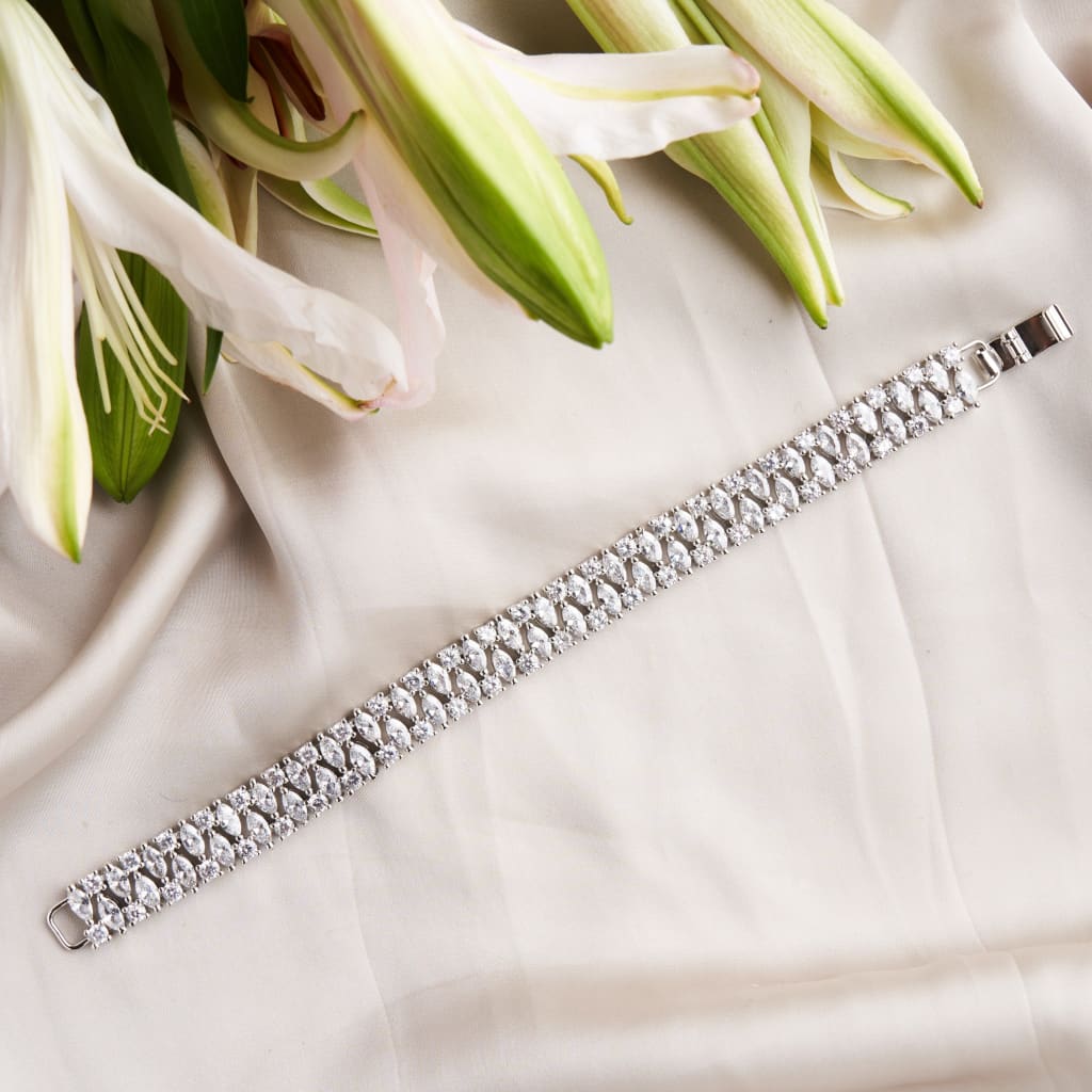 Gloriana Bracelet