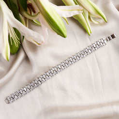 Gloriana Bracelet