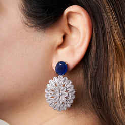 Glory Earrings