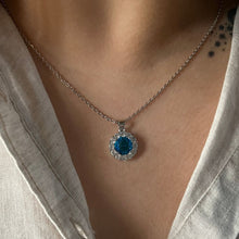 Load image into Gallery viewer, Inari Necklace
