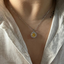 Load image into Gallery viewer, Inari Necklace
