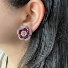 Load image into Gallery viewer, Inaya Earring
