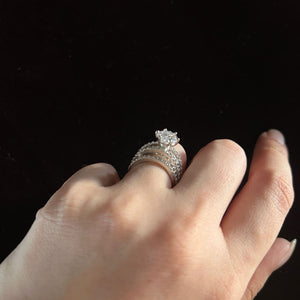 Iqra Ring