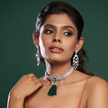 Load image into Gallery viewer, Ishani Choker
