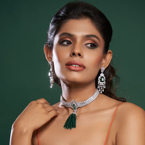 Ishani Choker