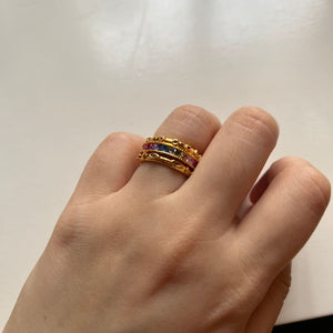 Joy Ring Set