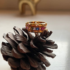 Joy Ring Set