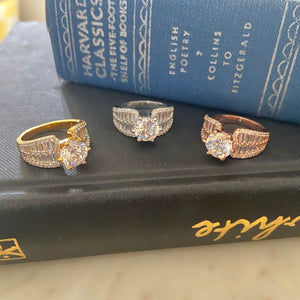 Julie Ring