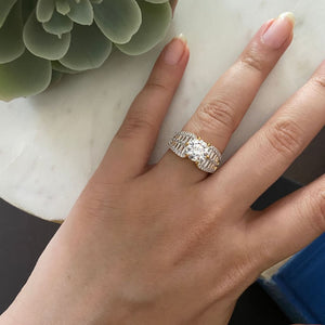 Julie Ring