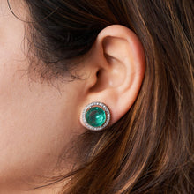 Load image into Gallery viewer, June Earrings
