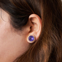 Load image into Gallery viewer, June Earrings
