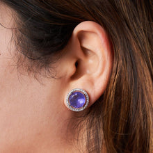 Load image into Gallery viewer, June Earrings
