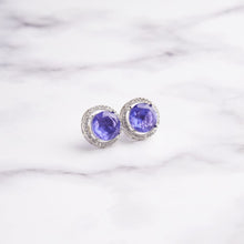 Load image into Gallery viewer, June Earrings
