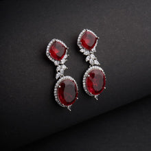 Load image into Gallery viewer, Kamala Earrings
