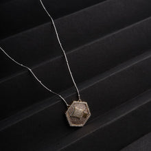 Load image into Gallery viewer, Kate Necklace
