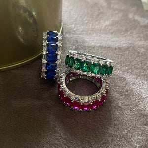 Kylie Ring