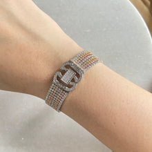 Load image into Gallery viewer, Lagom Bracelet
