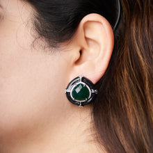 Load image into Gallery viewer, Larisa Earrings
