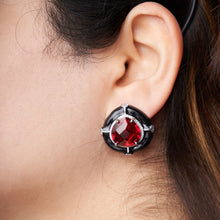 Load image into Gallery viewer, Larisa Earrings
