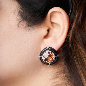 Larisa Earrings