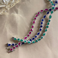 Load image into Gallery viewer, Leah Bracelet
