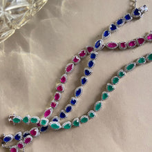 Load image into Gallery viewer, Leah Bracelet
