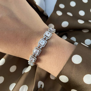 Lucy Bracelet