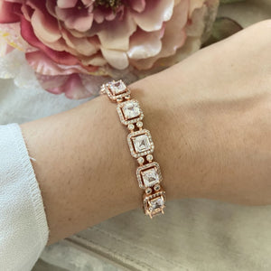 Lucy Bracelet