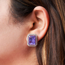 Load image into Gallery viewer, Maeve Earrings
