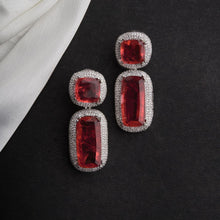 Load image into Gallery viewer, Marie Earrings
