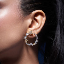 Load image into Gallery viewer, Martha Earrings

