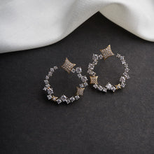 Load image into Gallery viewer, Martha Earrings
