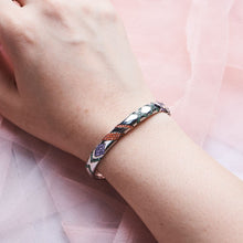 Load image into Gallery viewer, Miren Bracelet
