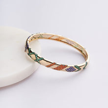 Load image into Gallery viewer, Miren Bracelet
