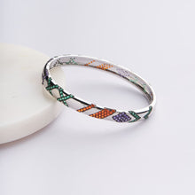 Load image into Gallery viewer, Miren Bracelet
