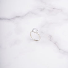 Load image into Gallery viewer, Mona Ring
