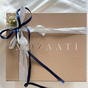 Mozaati Diamond Hamper