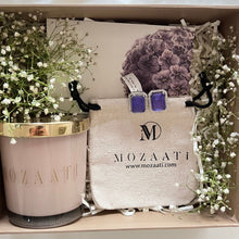 Load image into Gallery viewer, Mozaati Gold Hamper
