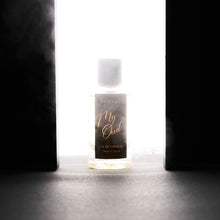 Load image into Gallery viewer, 50ml My Oud Eau De Cologne
