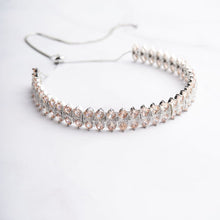 Load image into Gallery viewer, Myra Choker
