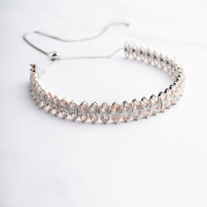 Myra Choker