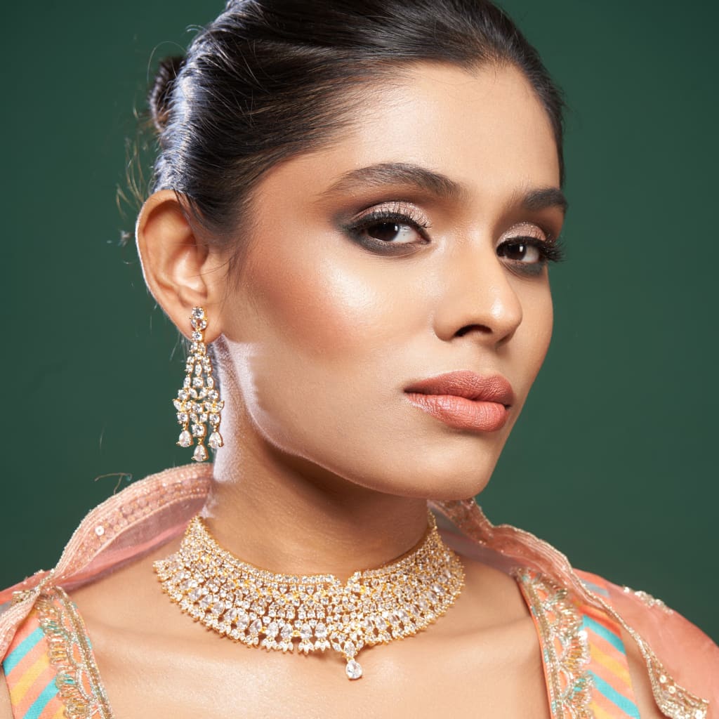 Naina name pendant Clearance