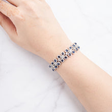 Load image into Gallery viewer, Nell Bracelet

